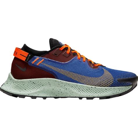 nike schuhe turnschuhe sneakers pegasus|pegasus trail running shoes.